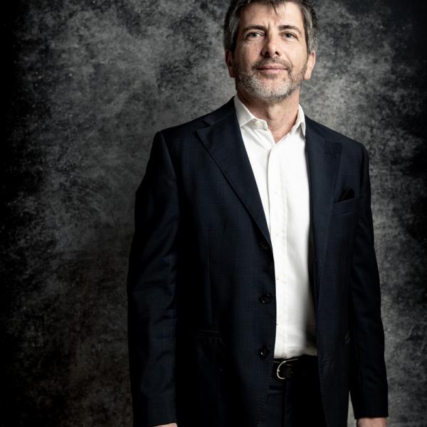 Alessandro Longobardi